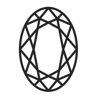 Овал