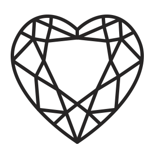 Сердце