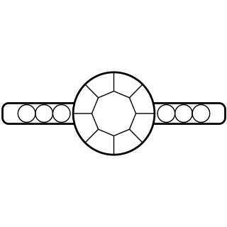 Форма 5