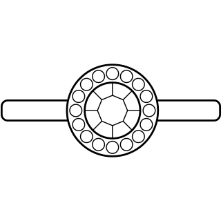 Форма 4