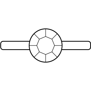 Форма 3