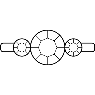 Форма 2