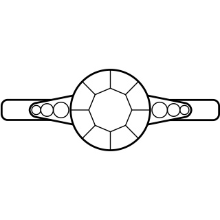 Форма 1