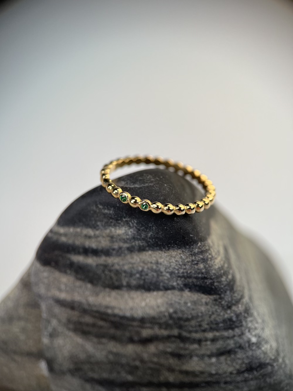 Women’s ring 2002В