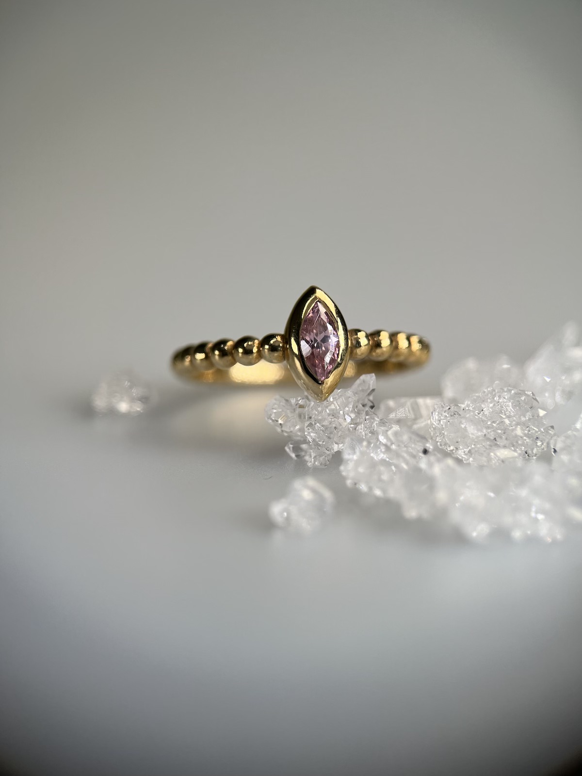 Aspen ring 25015Я