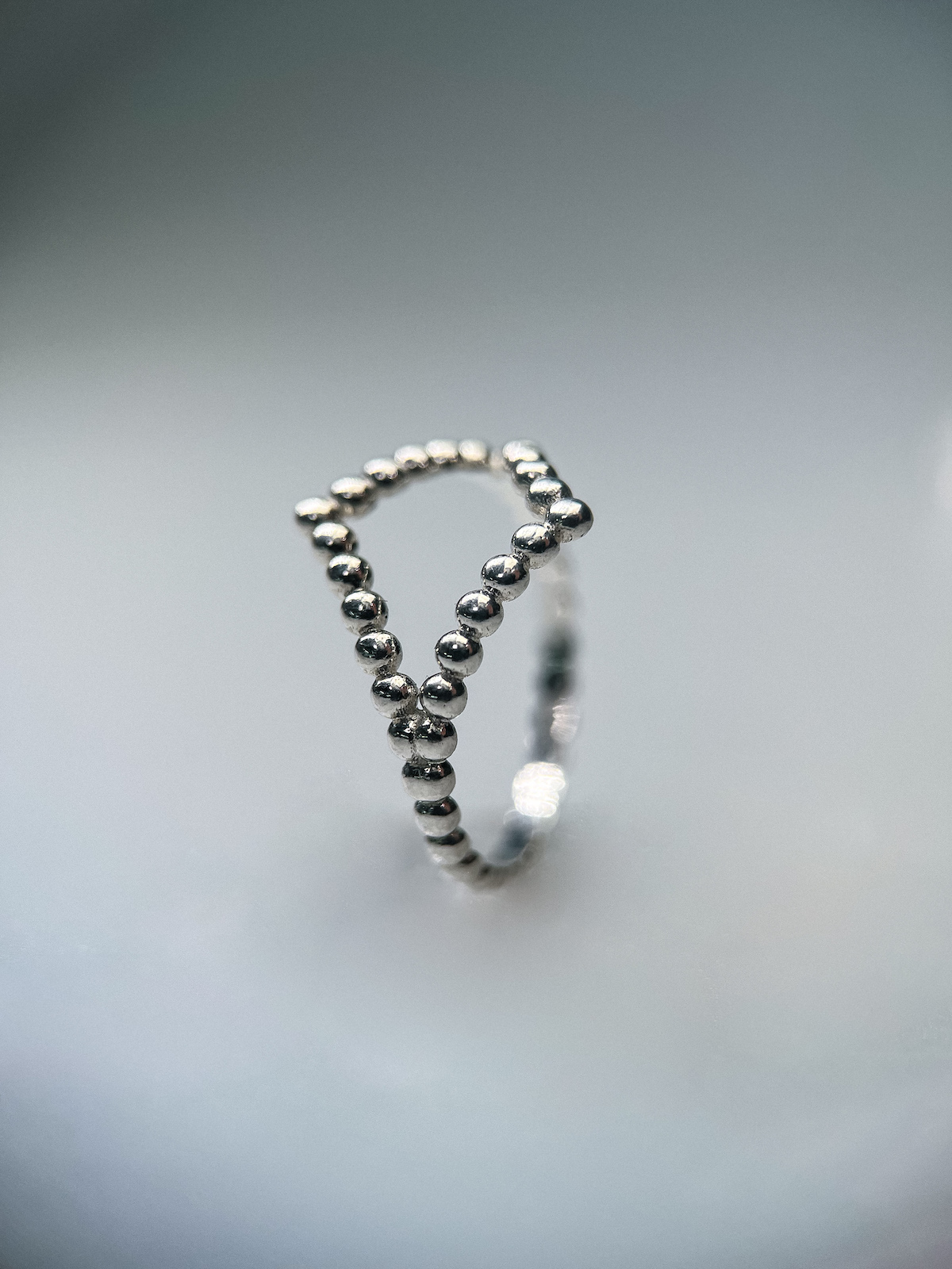 Women’s ring 2005B