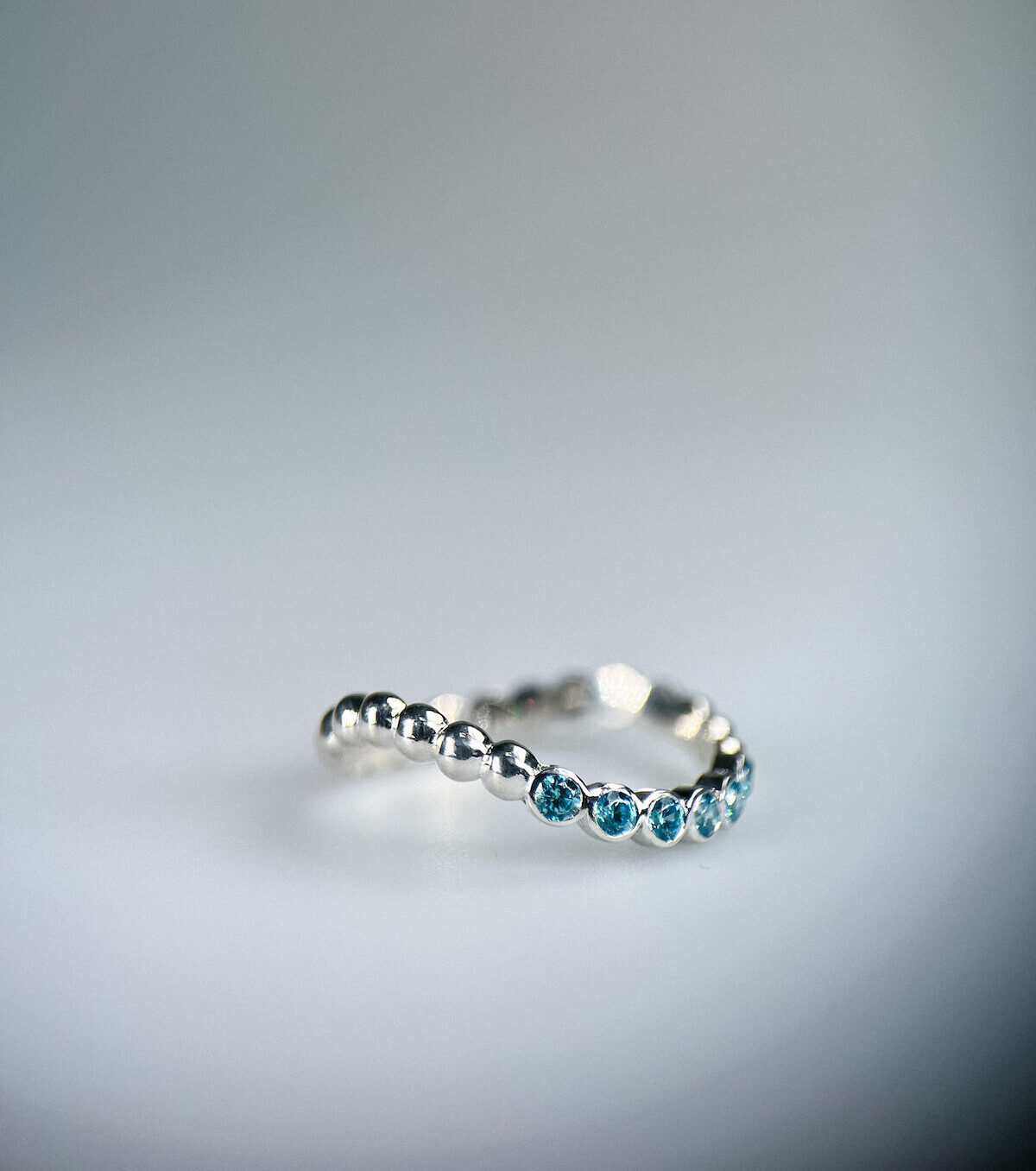 Women’s ring 25004Ю