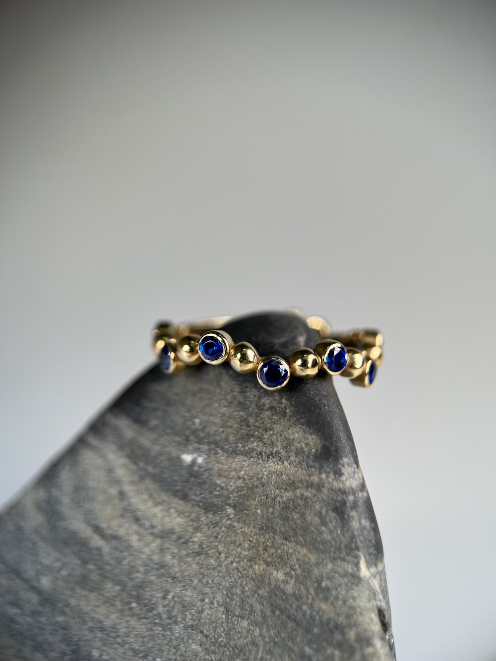 Malani ring 3005Ю