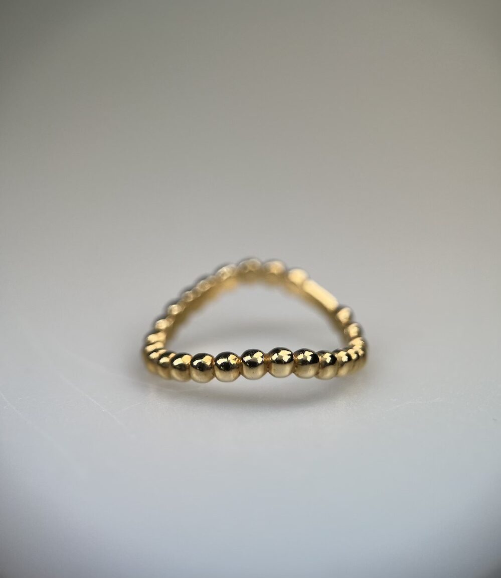Women’s ring 25005Ю
