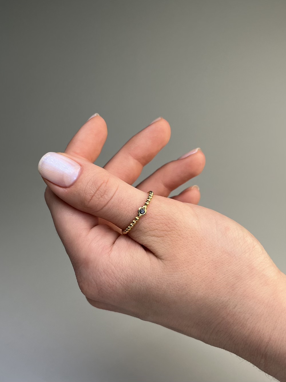 Women’s ring 2006В