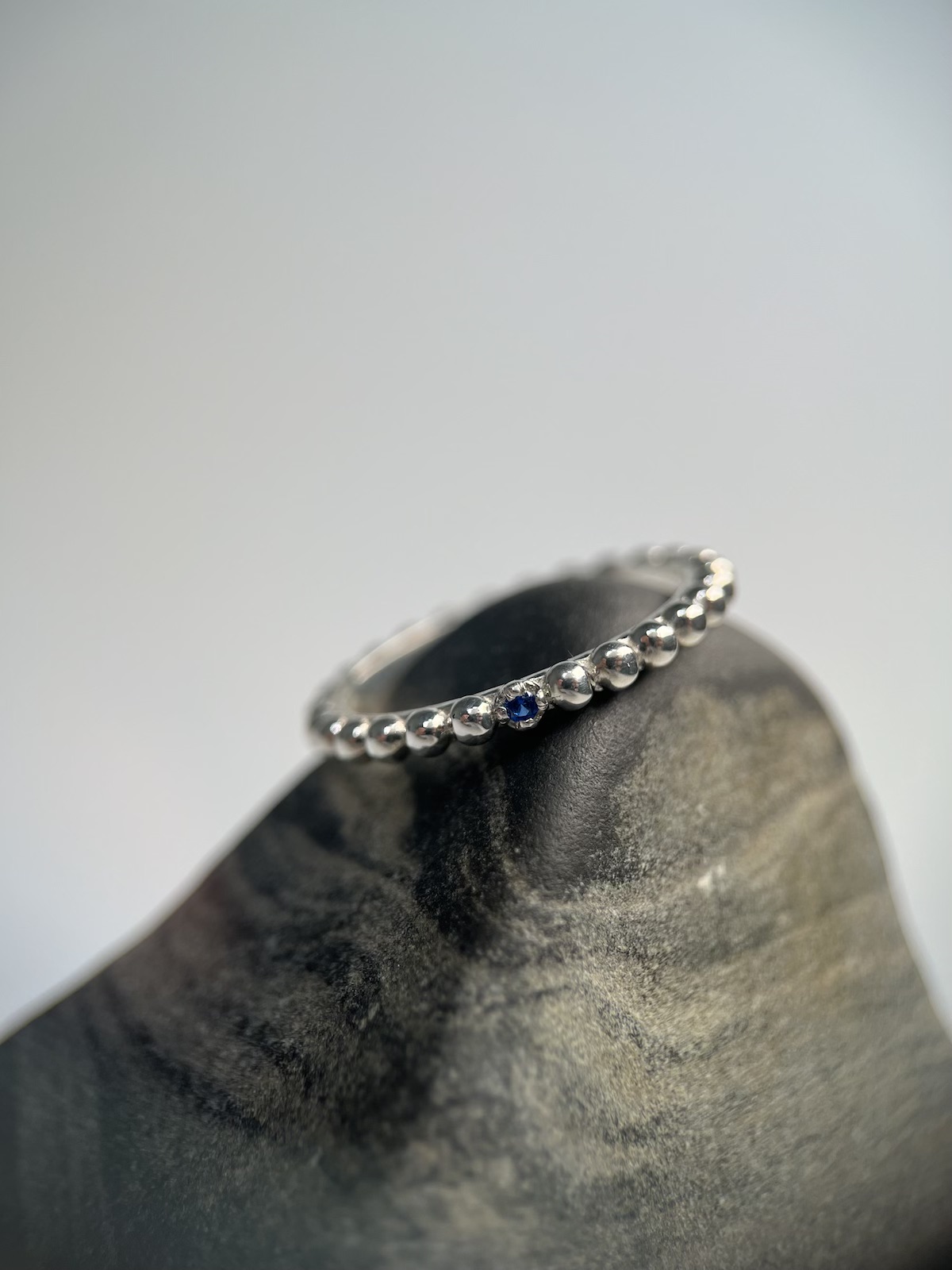 Women’s ring 25014Я