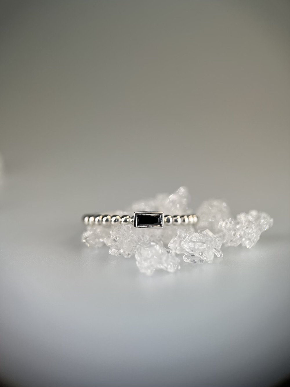 Cadence ring 2010В